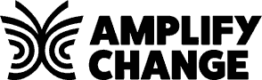 AmplifyChange