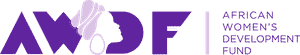 African Women's Development Fund