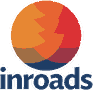 INROADS