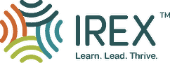 IREX (Youth Excel)