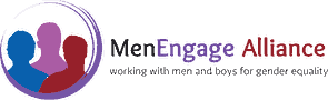 MenEngage Alliance