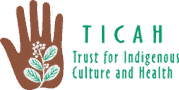 TICAH