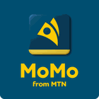 MTN Mobile Money