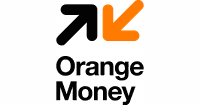 Orange Money