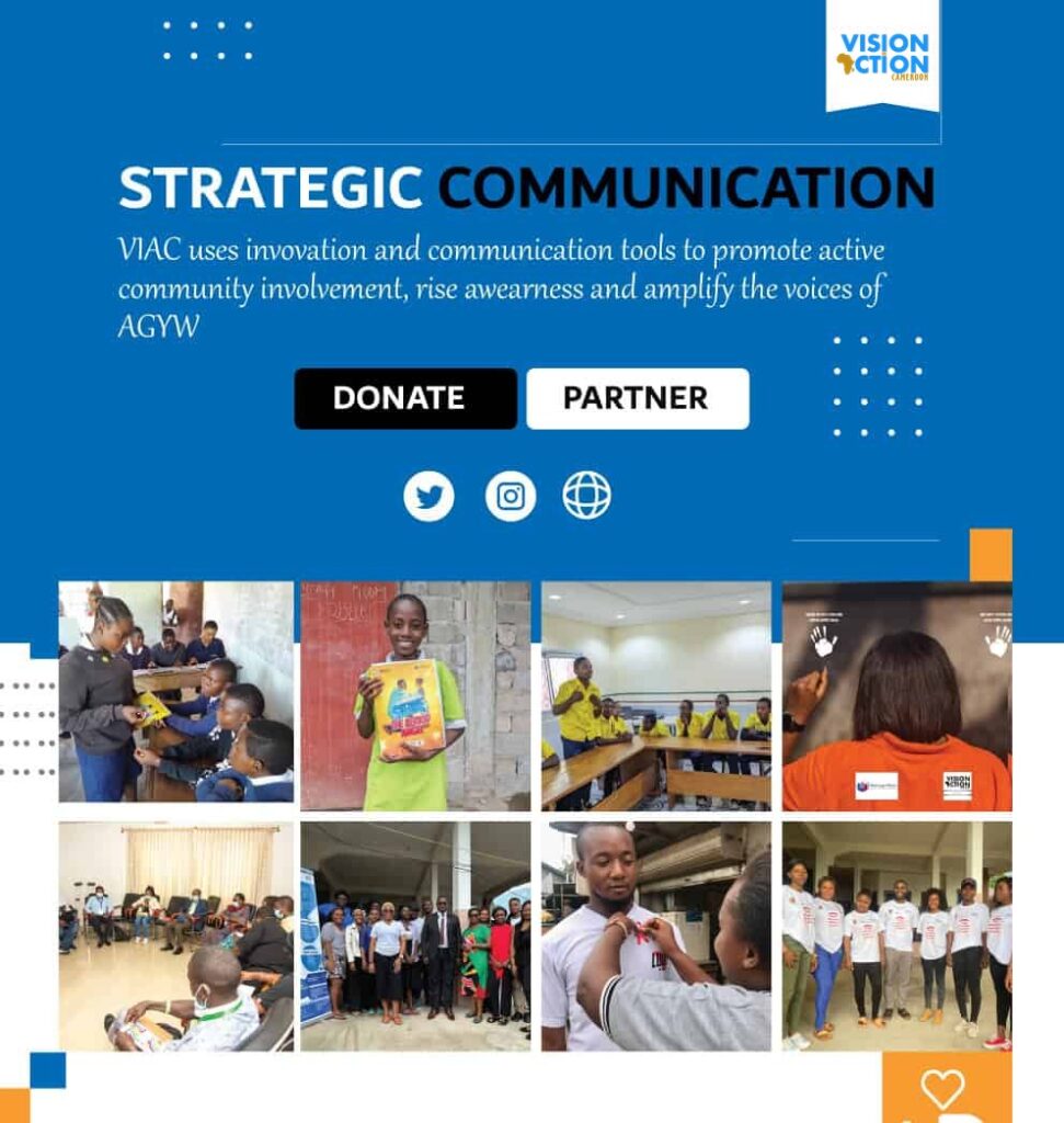 web-banner-viac-10-2026