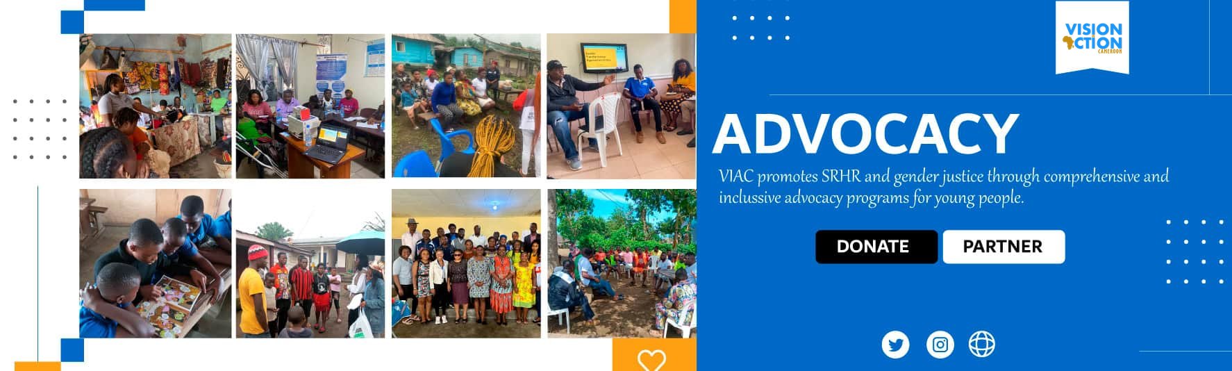web-banner-viac-13-2026
