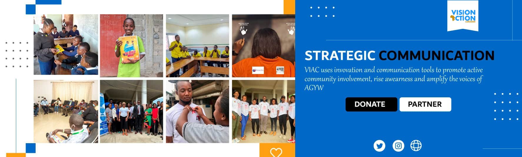 web-banner-viac-14-2026